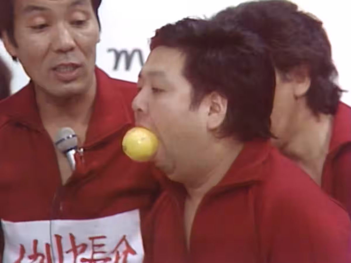 画像7