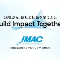 BCPの重要性