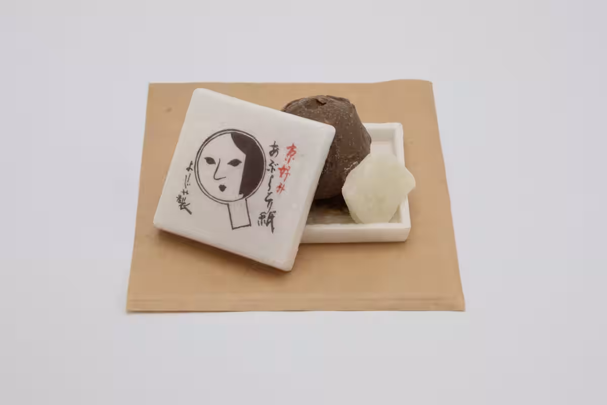 画像4