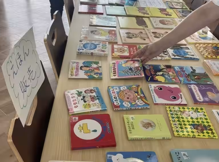 画像5