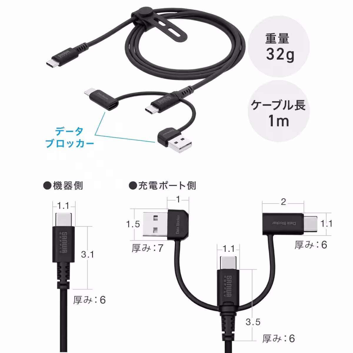 画像13