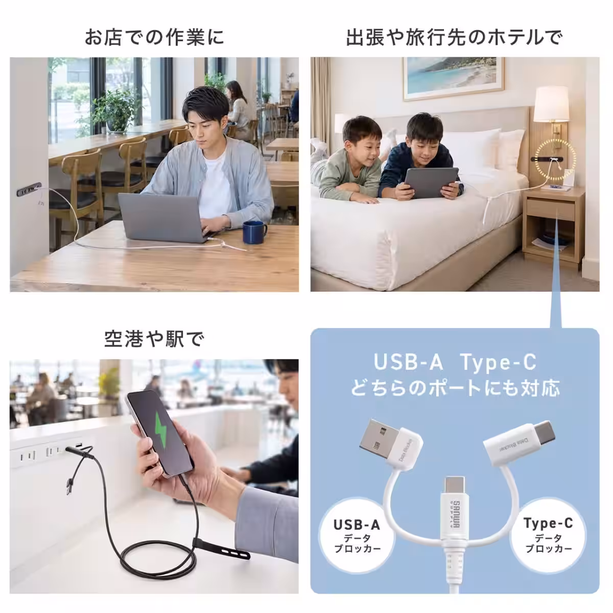 画像9