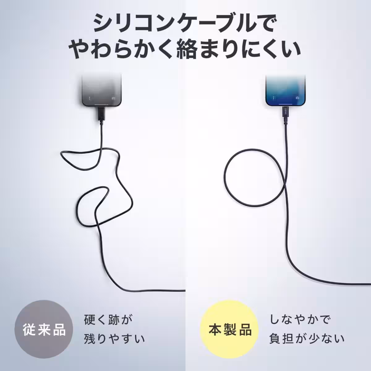 画像11