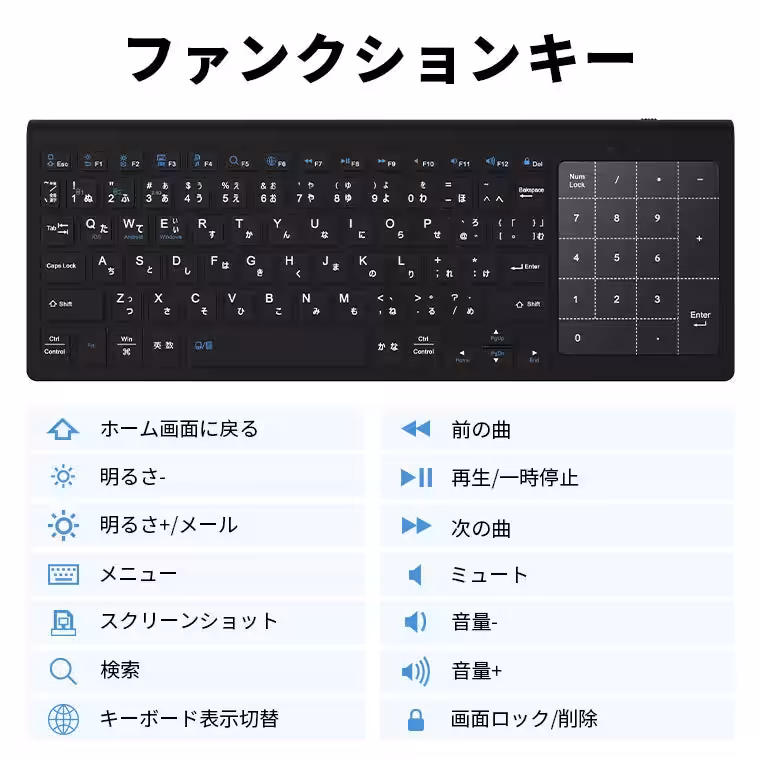 画像10