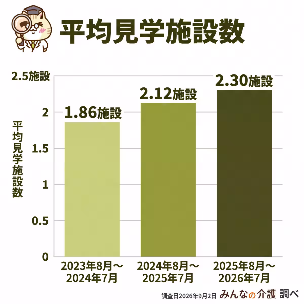 画像20