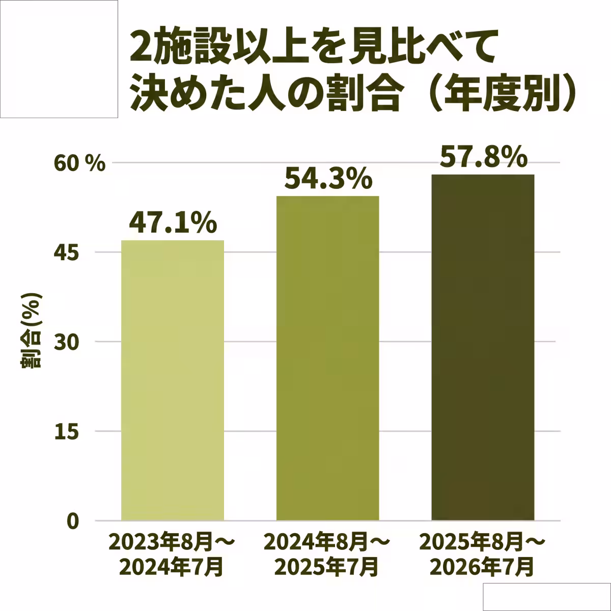 画像11