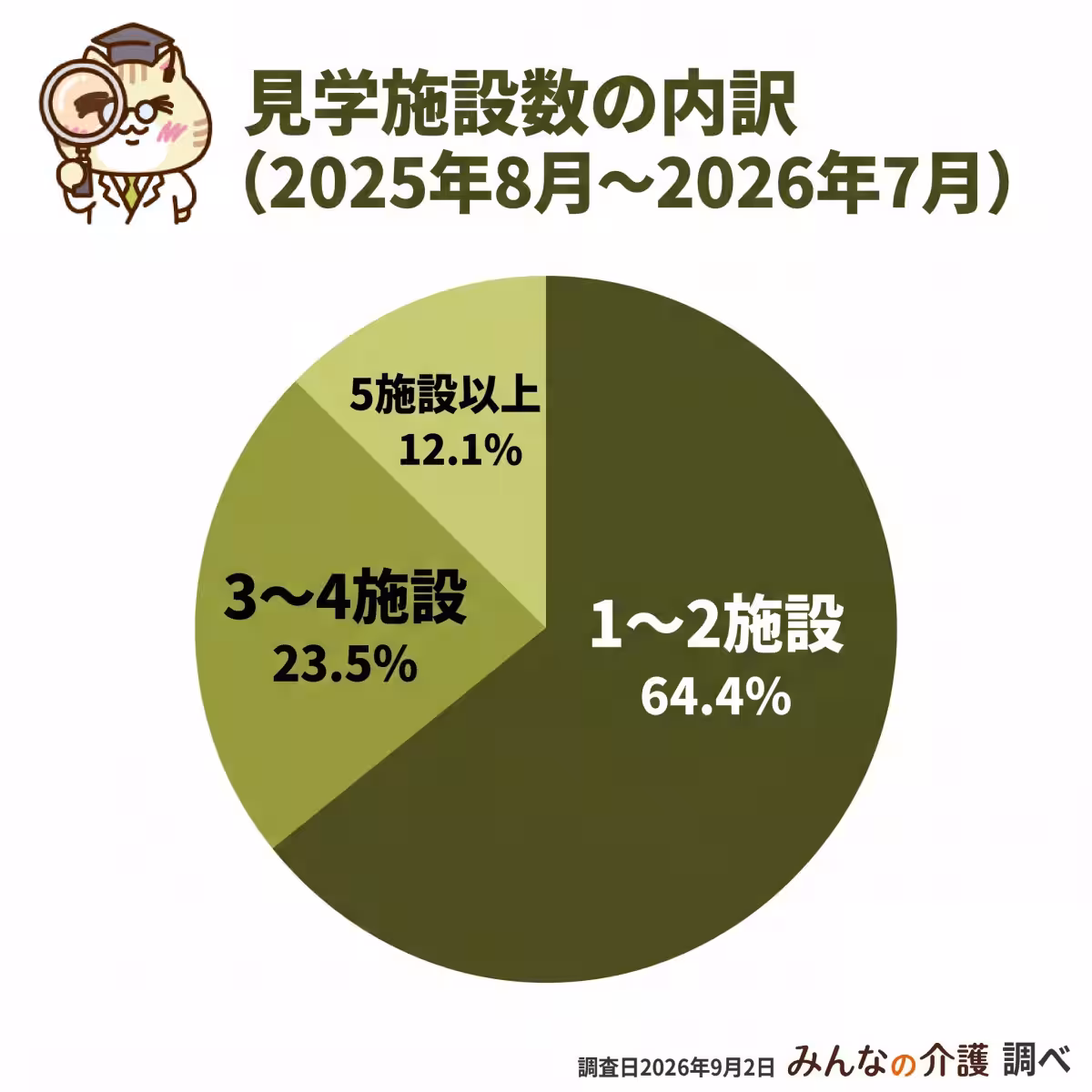 画像21