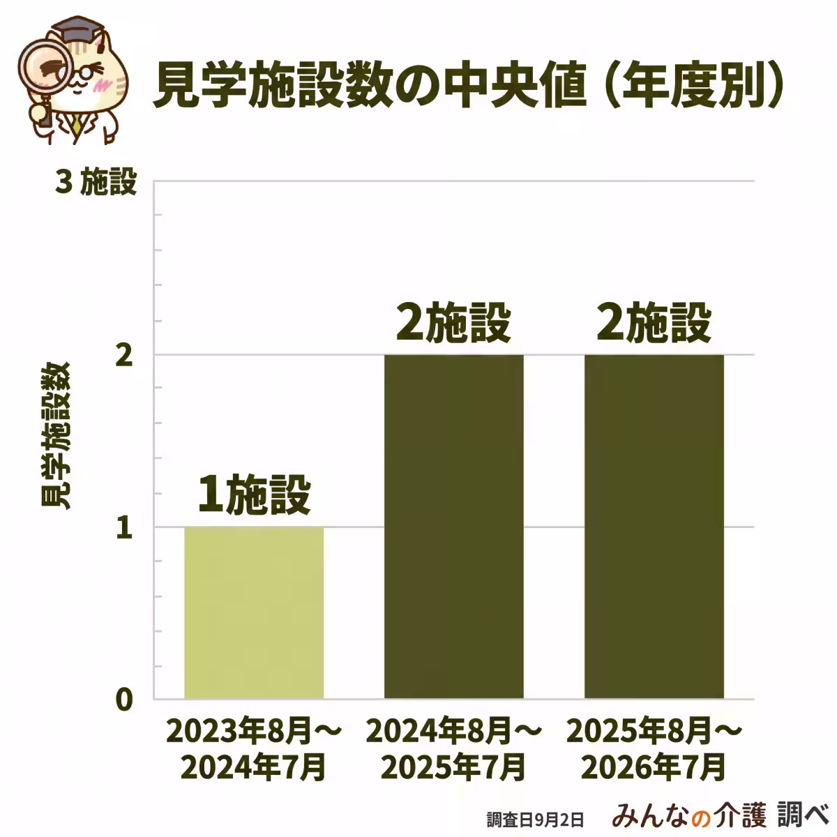 画像12