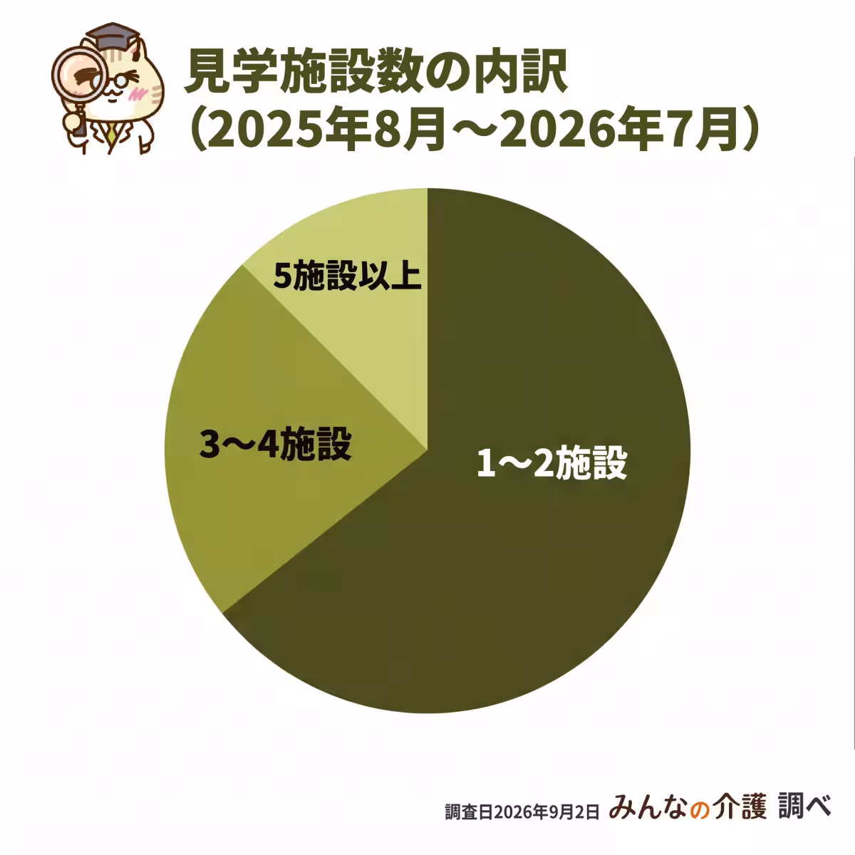 画像19