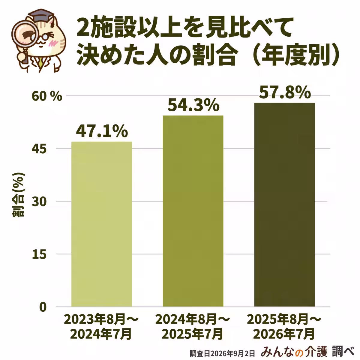 画像15