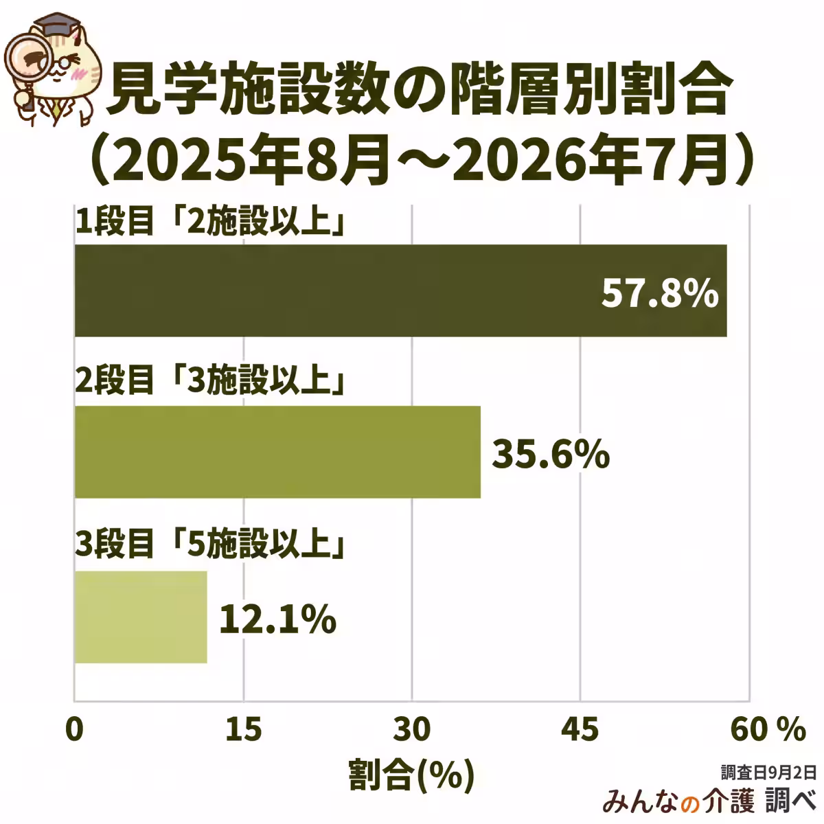画像13