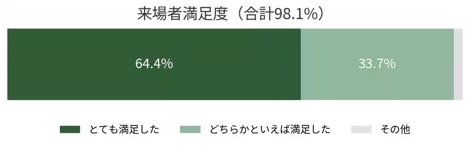 画像14