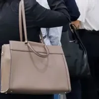 農業の就活イベント