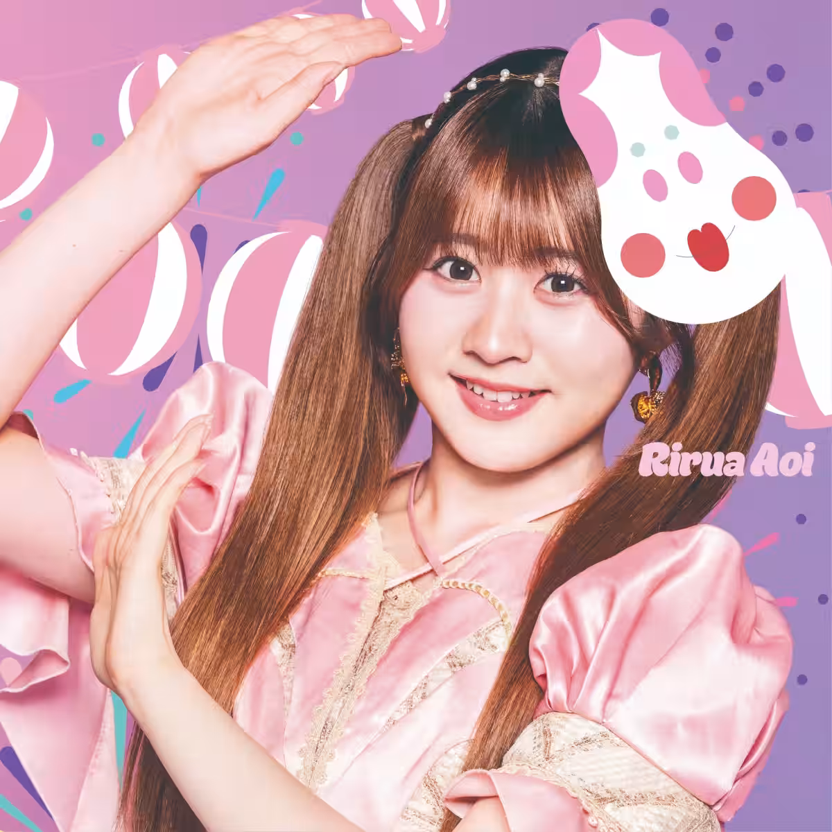 画像14
