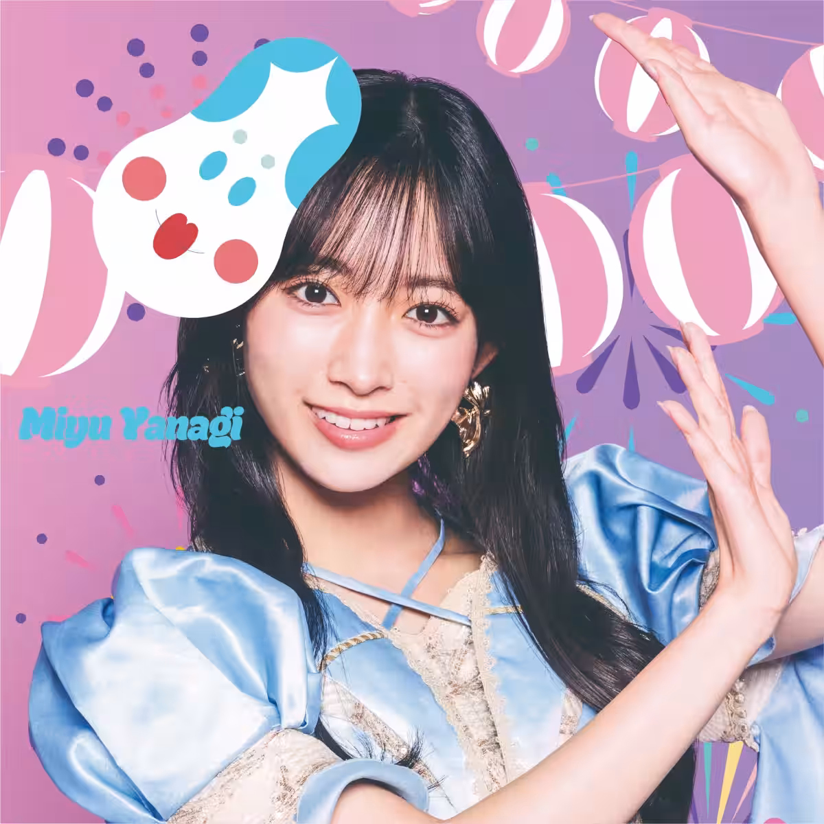 画像15