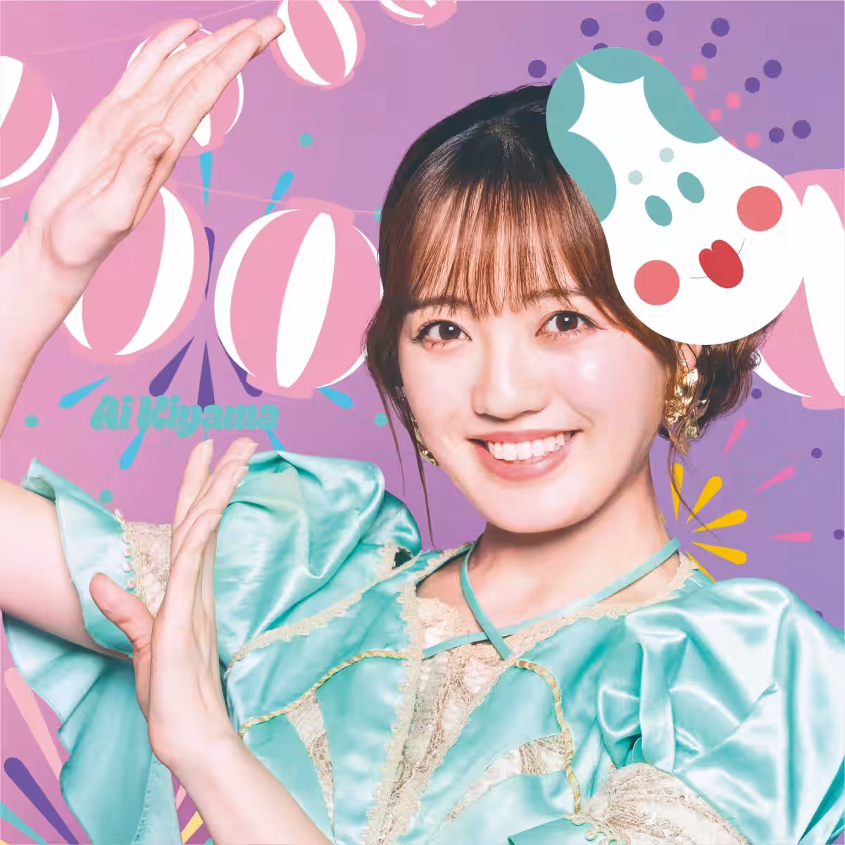 画像11