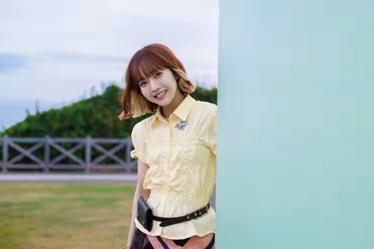 画像6