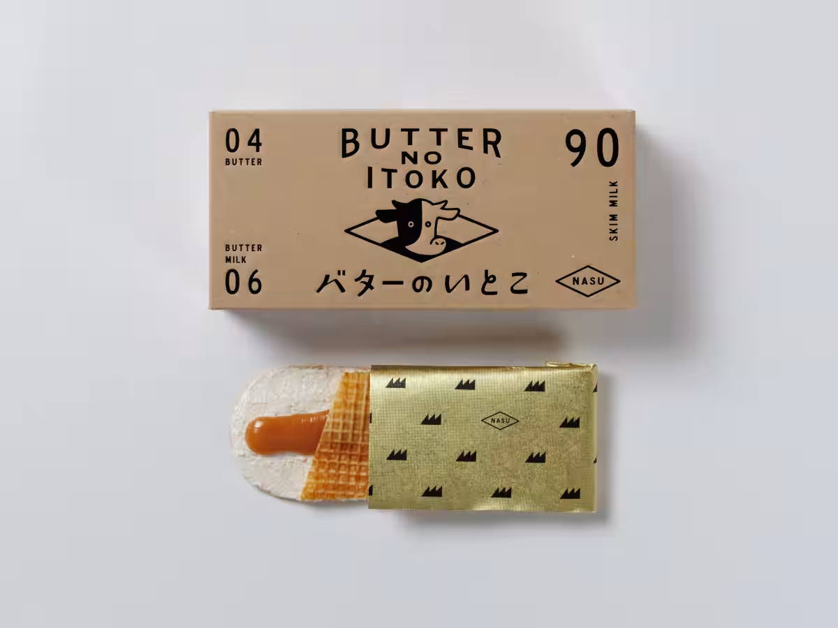 画像10