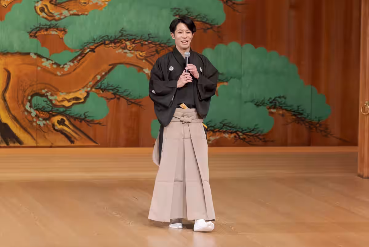 画像5