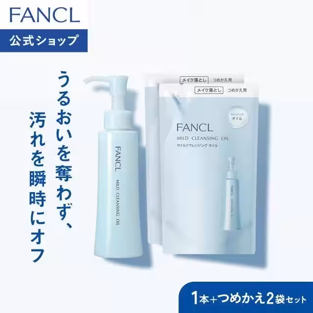 画像14