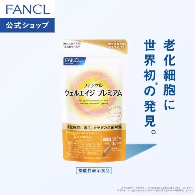 画像16