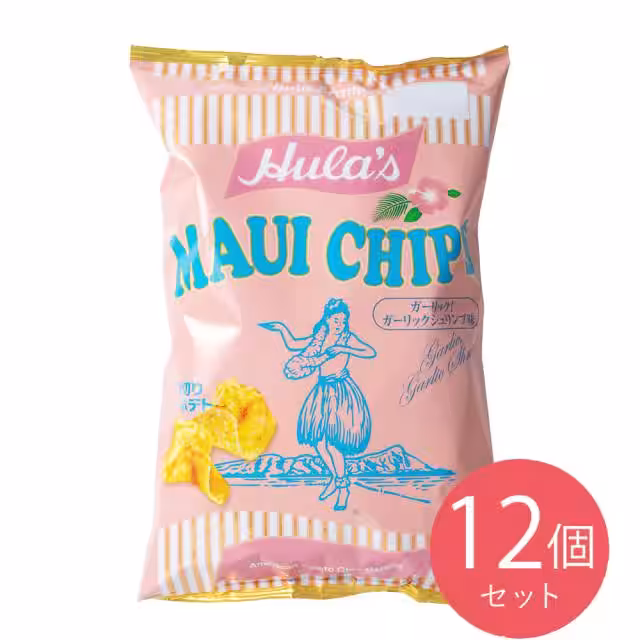 画像10