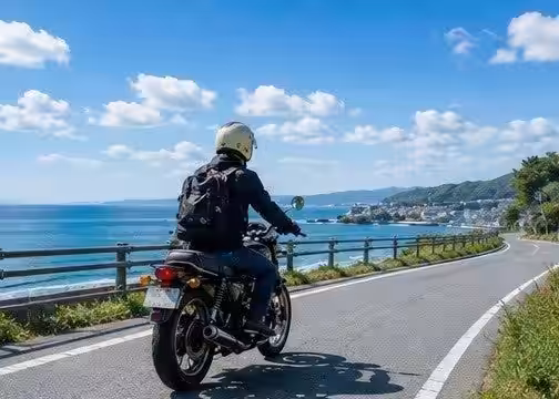 画像9
