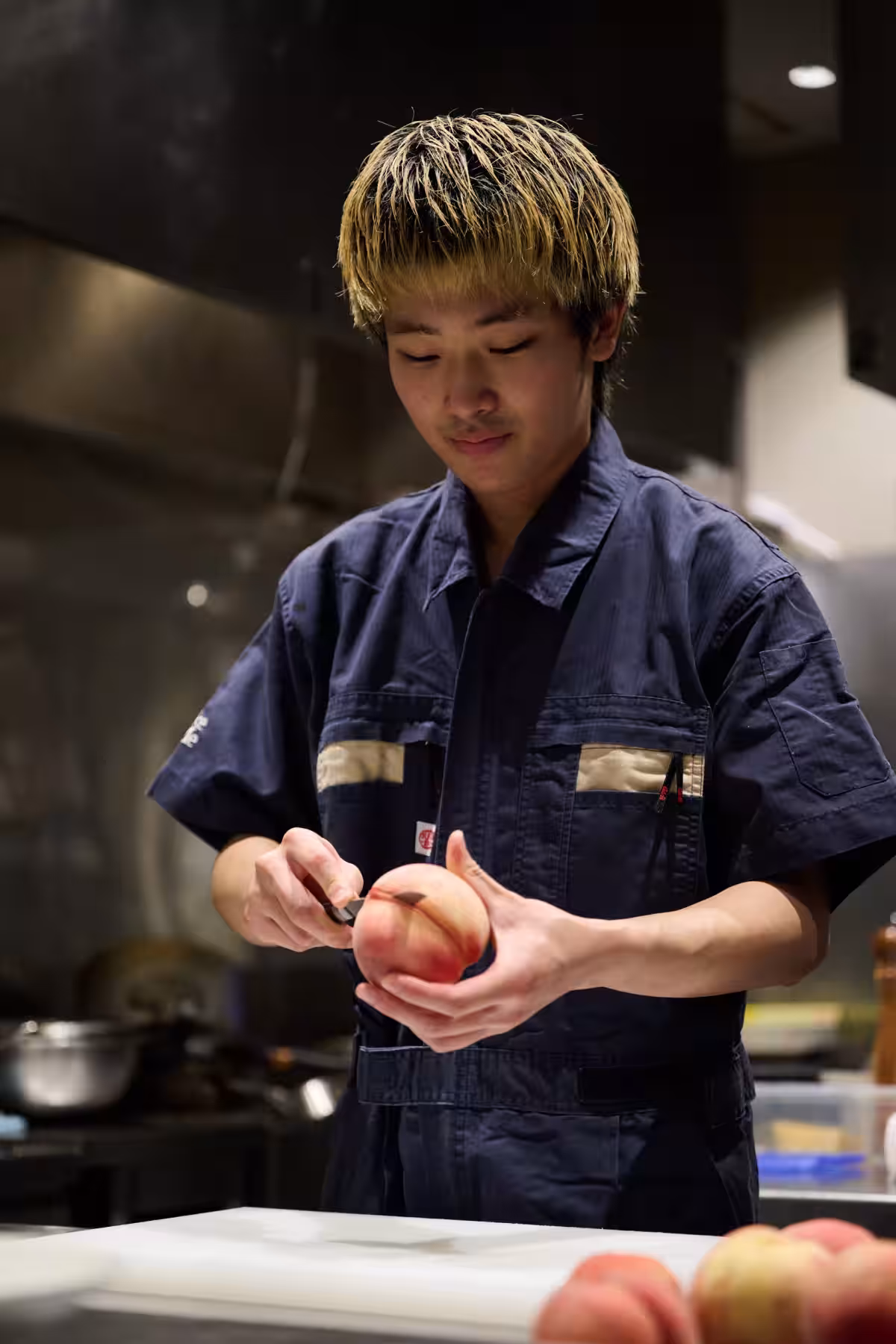 画像11