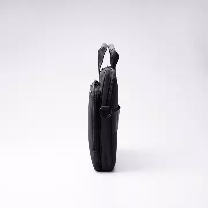 画像9