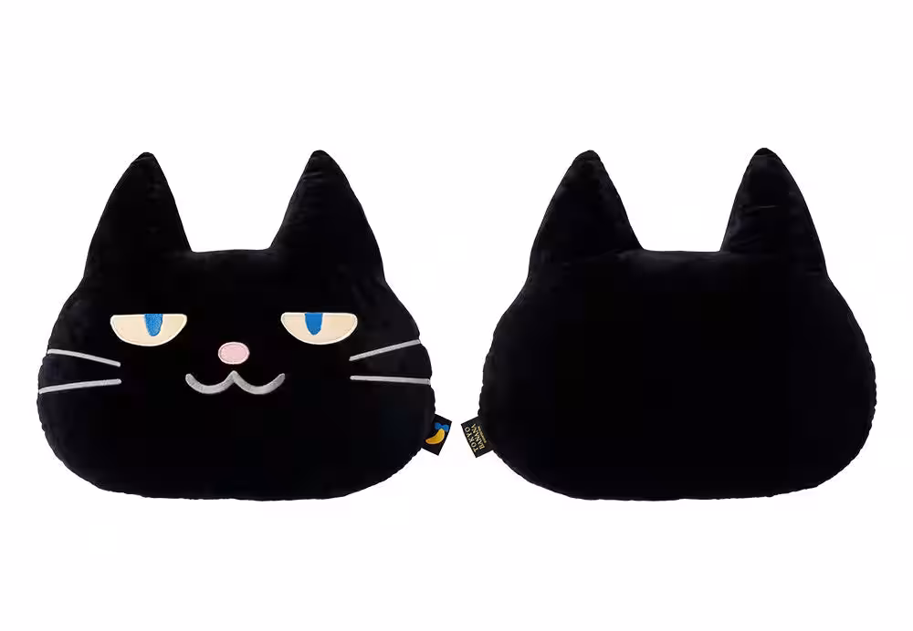 画像13