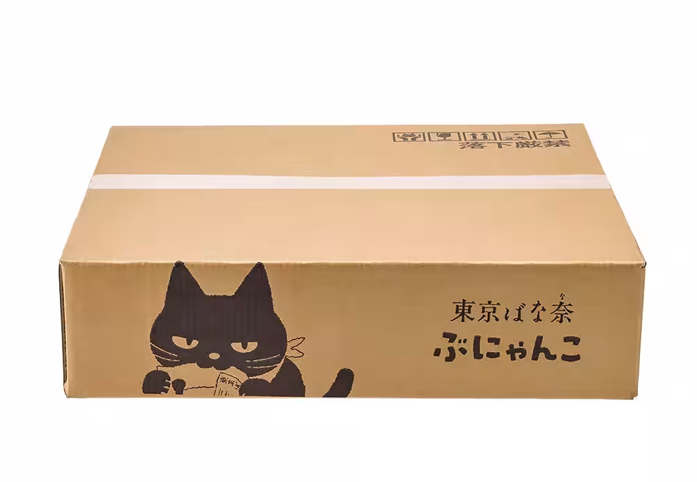 画像21
