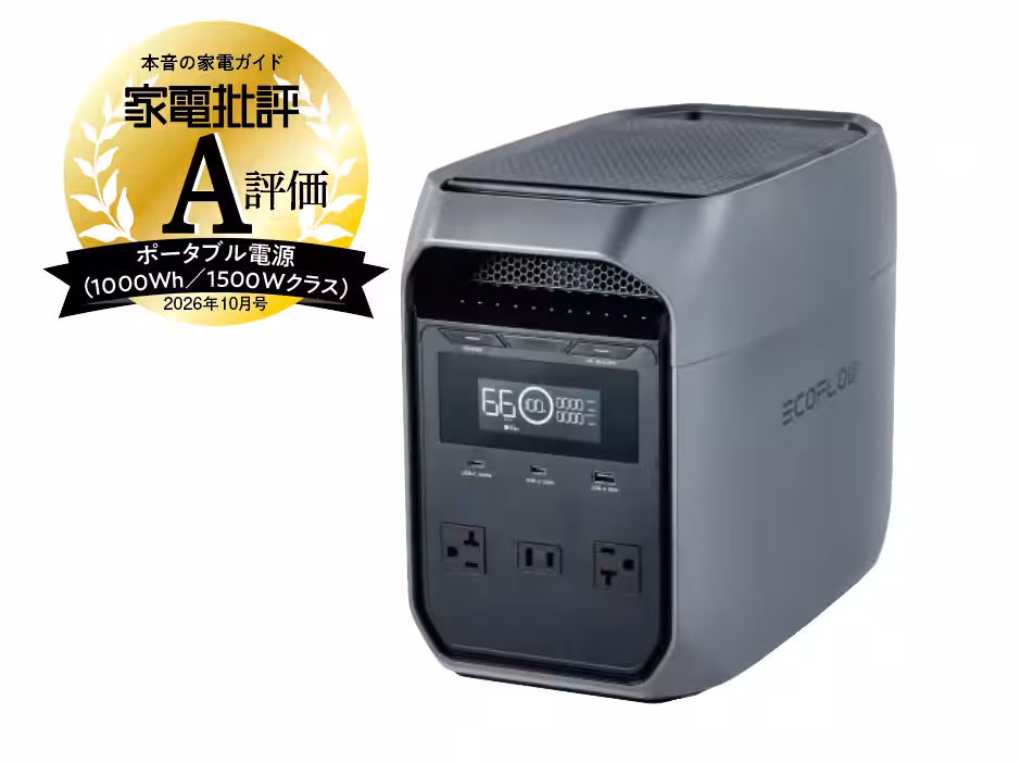 画像11
