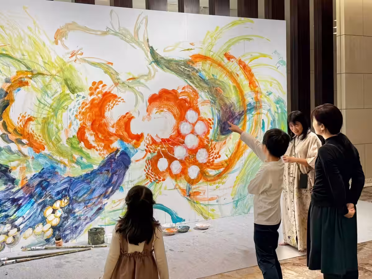 画像7