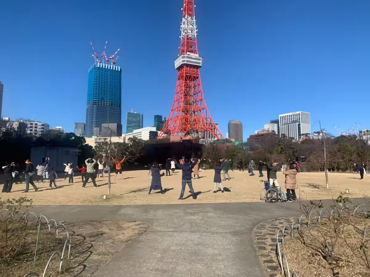 画像15