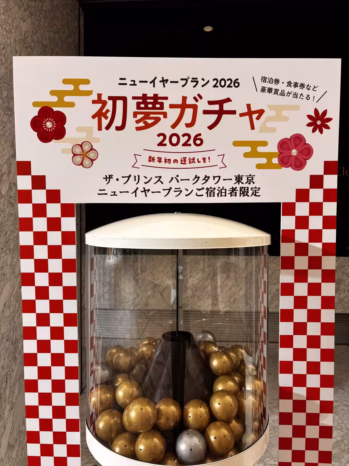 画像13