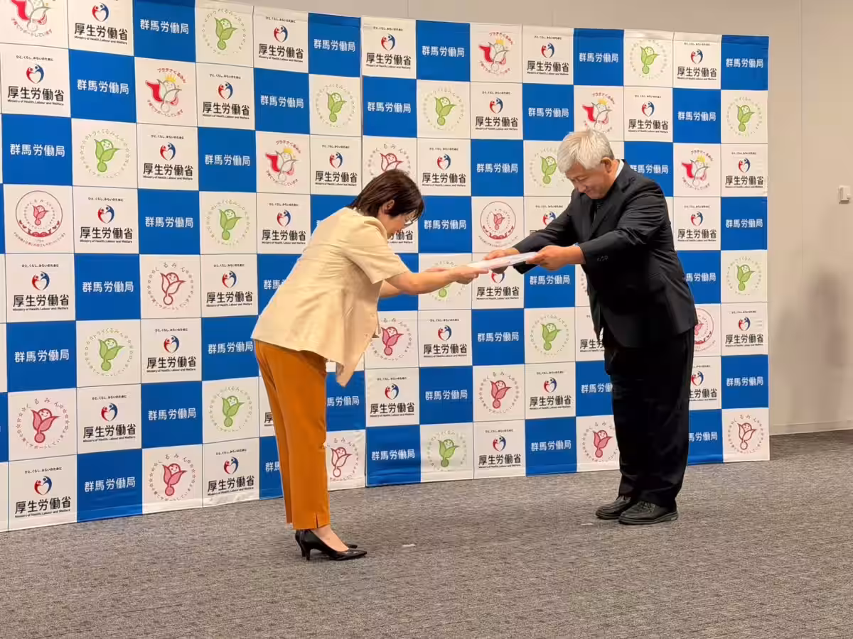 画像5