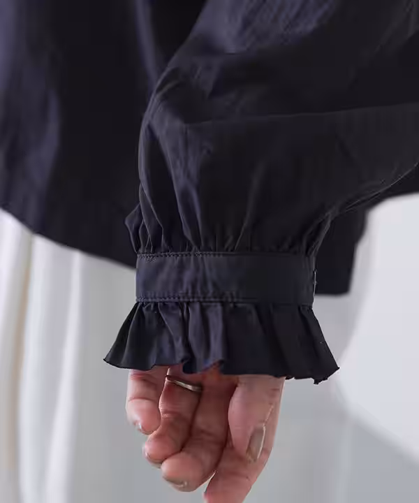 画像5