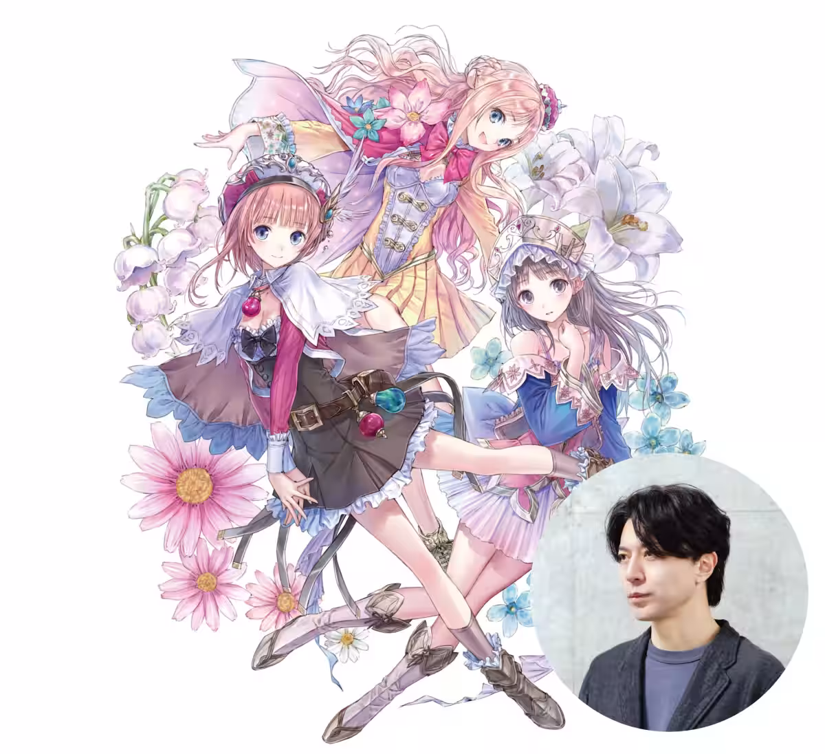 画像6