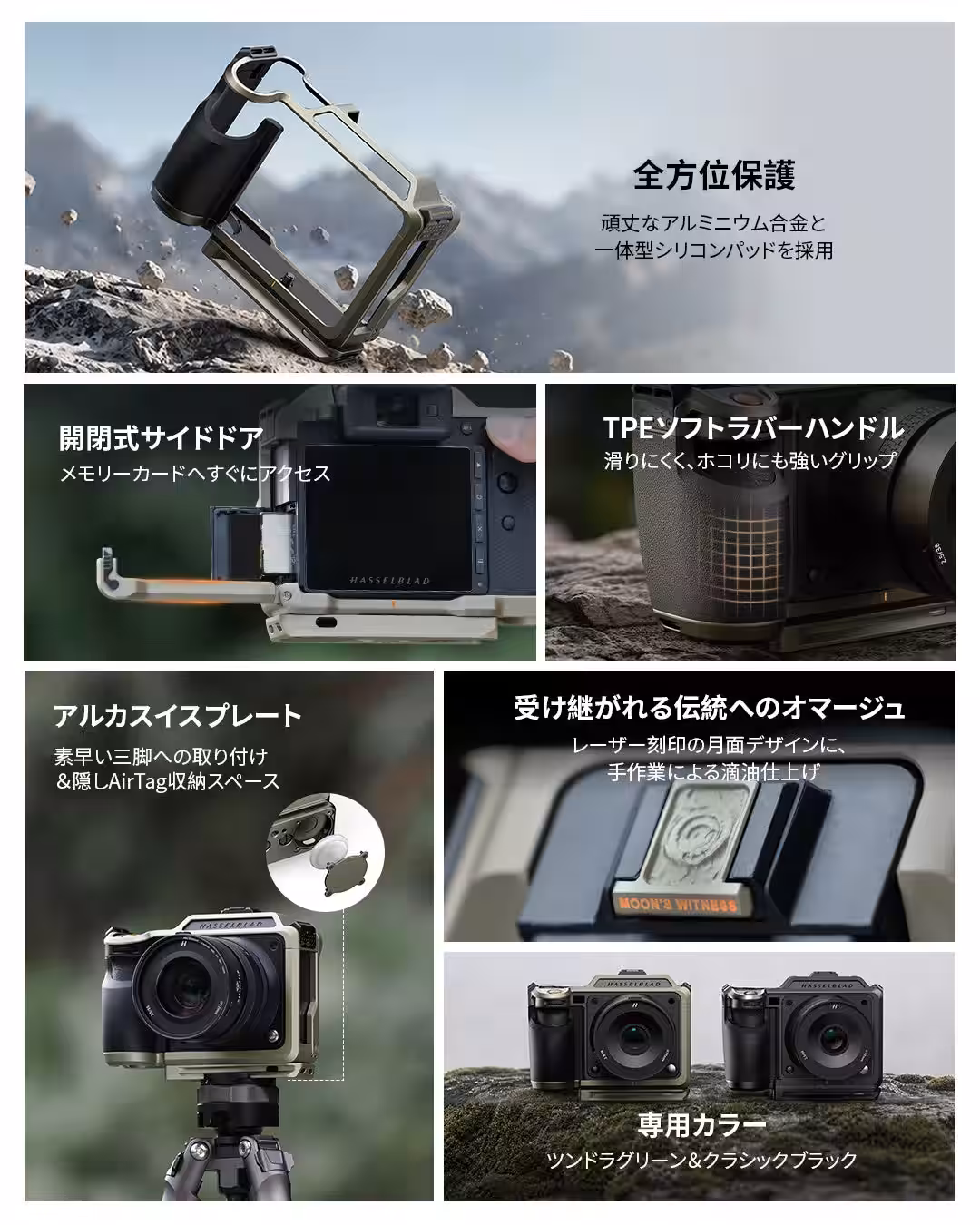 画像4