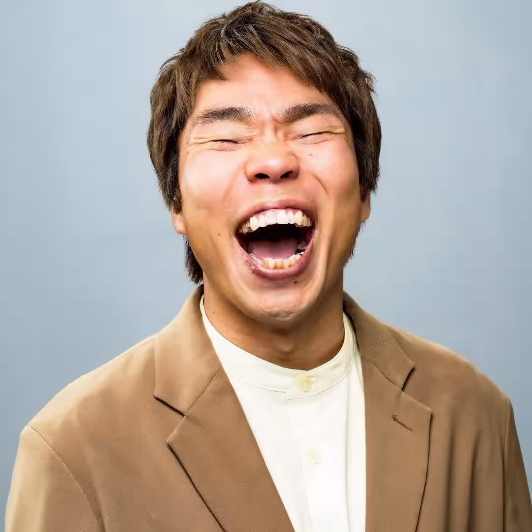 画像9