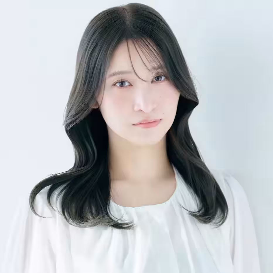 画像6