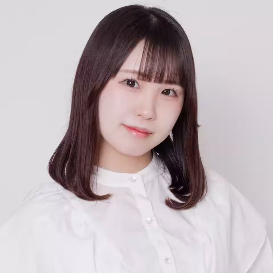 画像7
