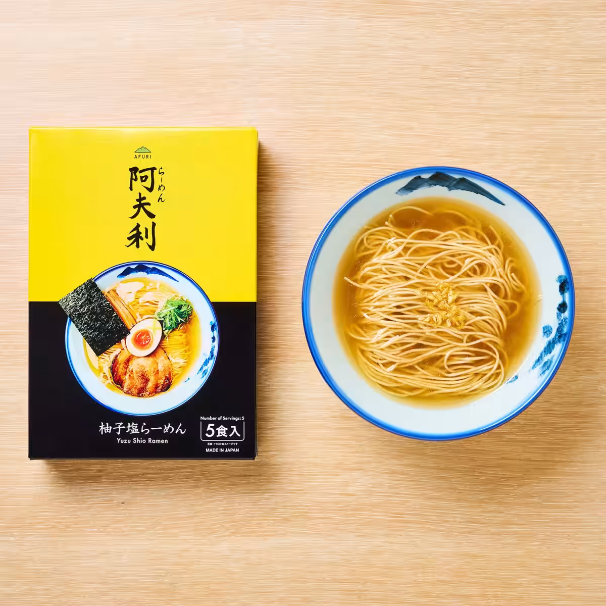 画像2