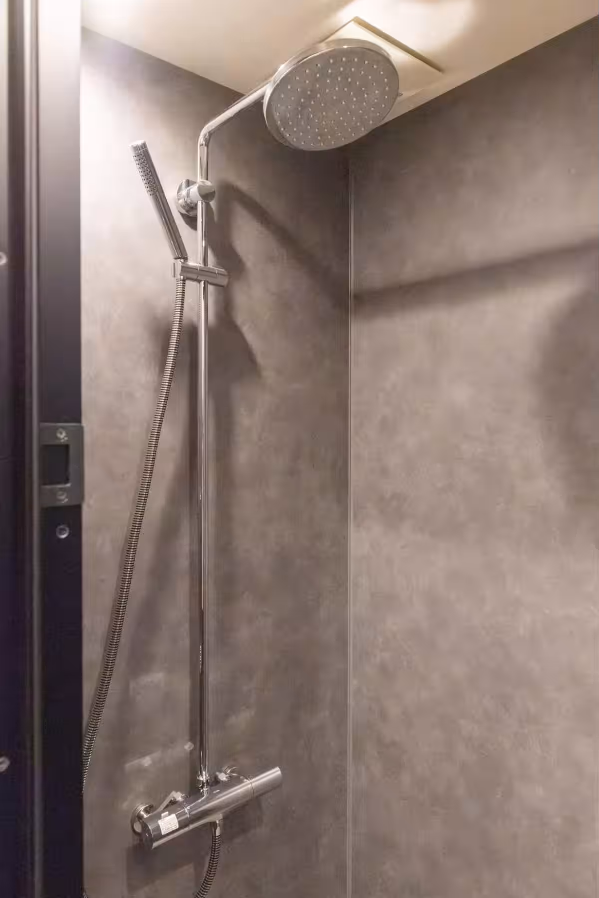 画像10