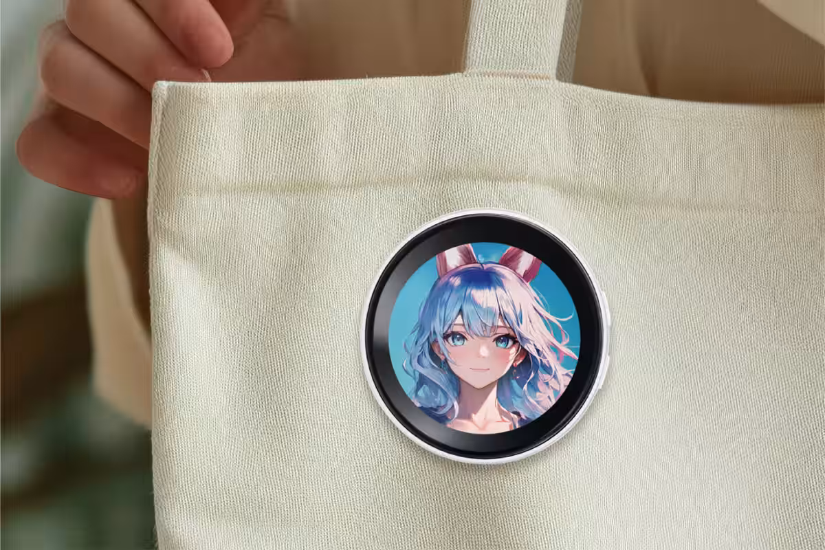 画像4