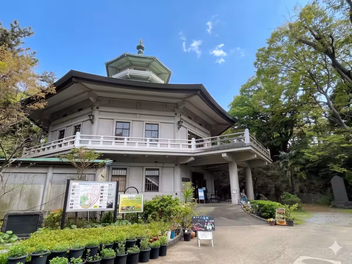 画像3