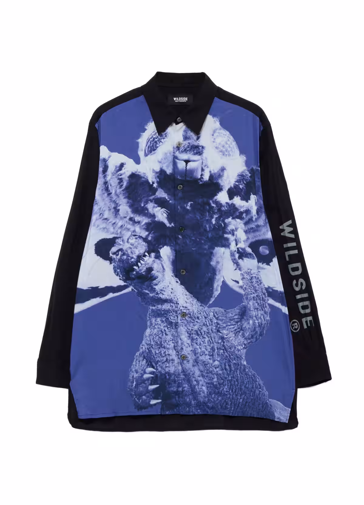 画像10