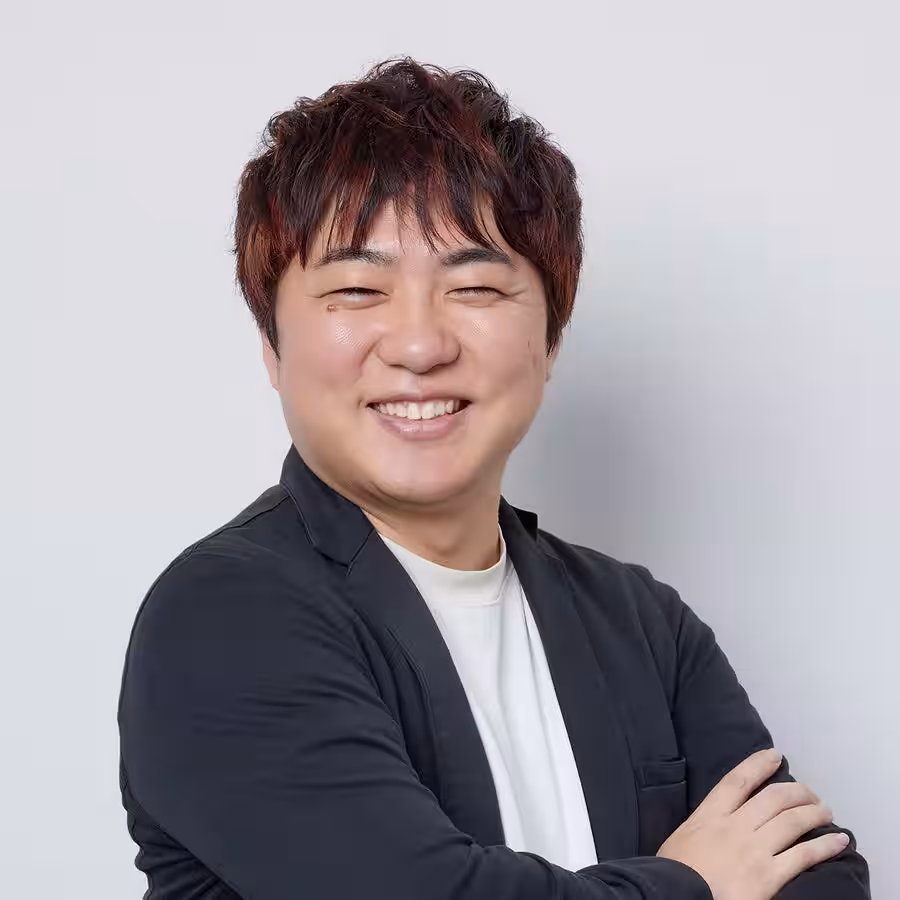 画像6