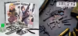 画像14