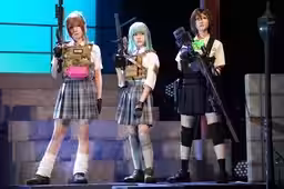 画像7